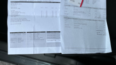 Suzuki Sx4 S Cross 1.0 Boosterjet SZ-T 5dr Auto Petrol Hatchback